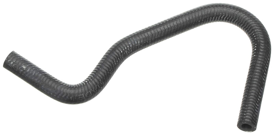 Premium Gates Molded Heater Hose 18324