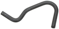 Premium Gates Molded Heater Hose 18324