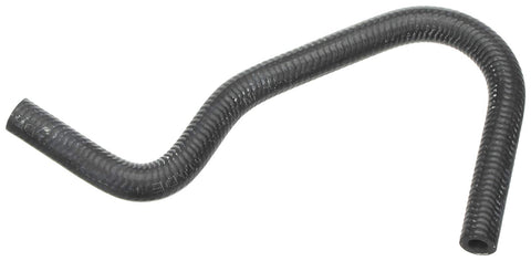 Premium Gates Molded Heater Hose 18324
