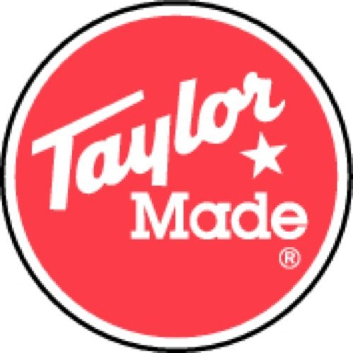 Taylor Made Boat Flag Pole Socket, Top-Mount, Tilts 10-Degree Angle, Fits 1" to 1-1/4" Diameter Poles, T316 Polished Stainless Steel, Fits Gunwale, Deck, Pontoon, Marina - 966