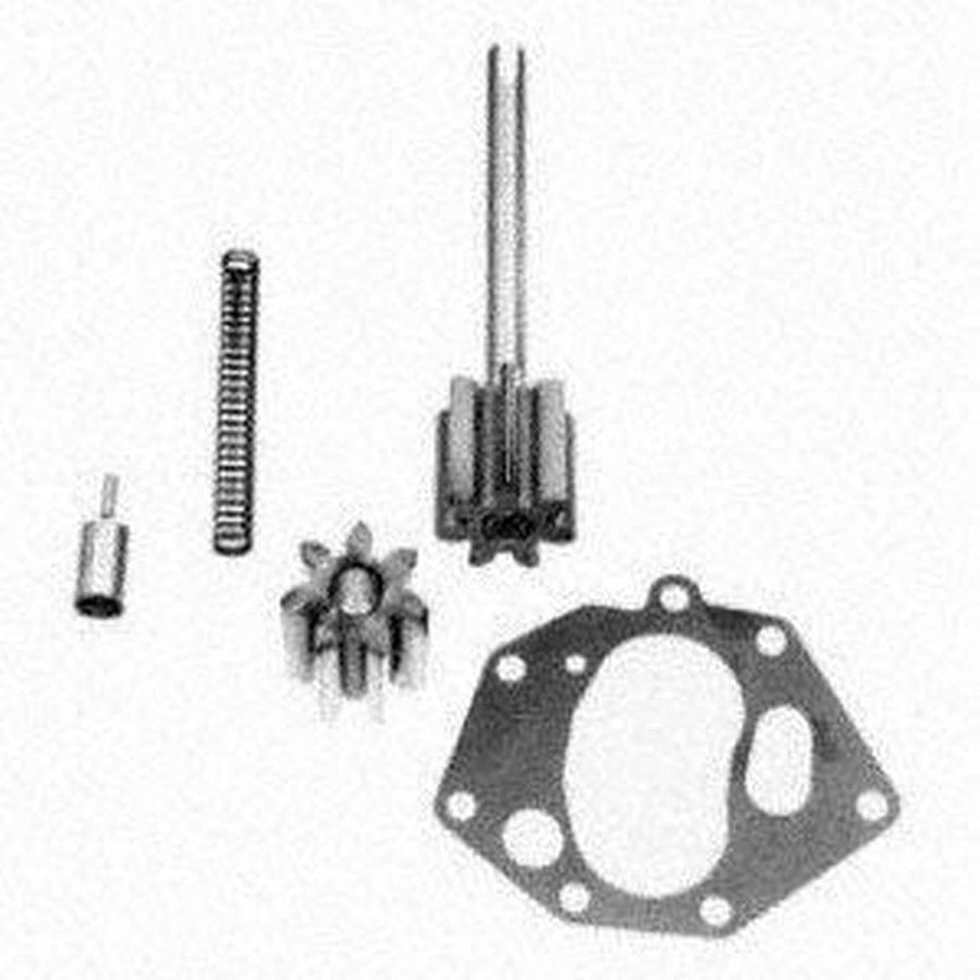 K85 Melling Oil Pump Repair Kit