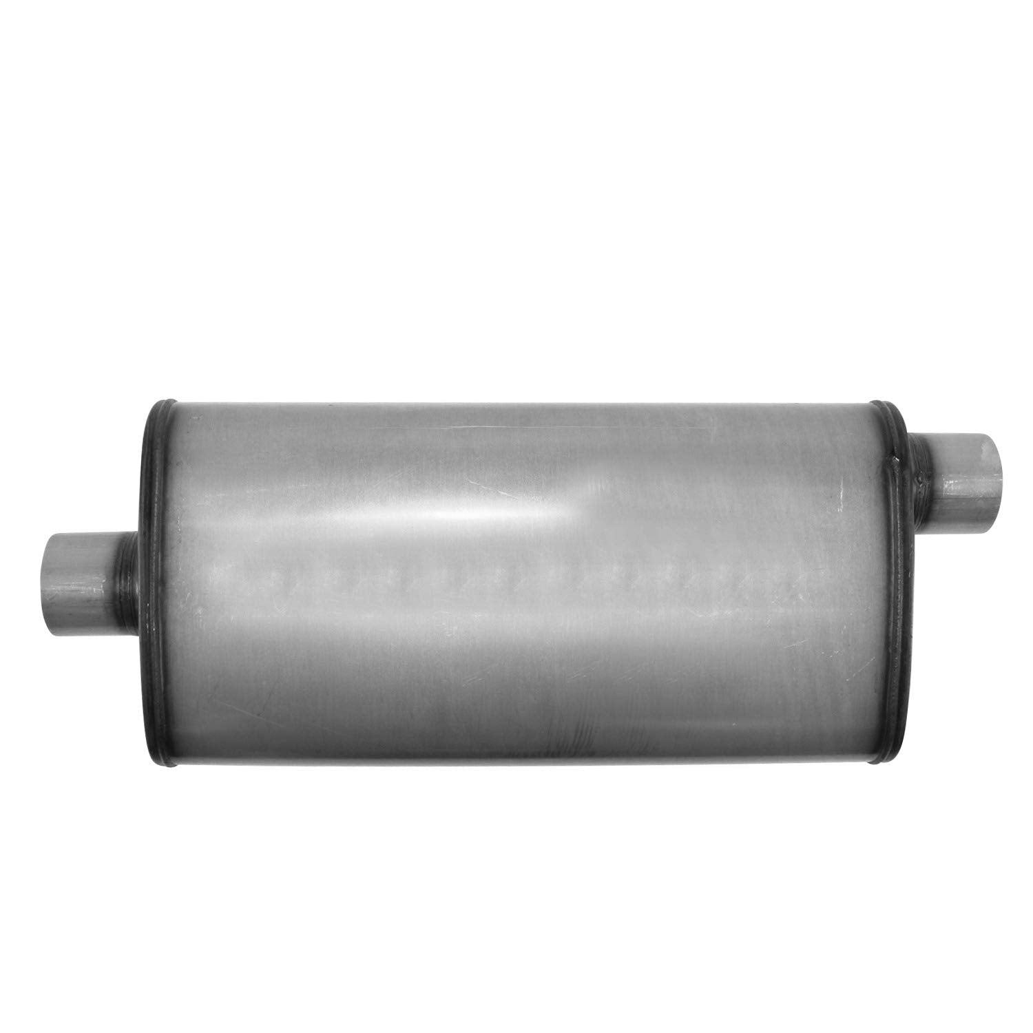 XS2589 AP Exhaust Muffler