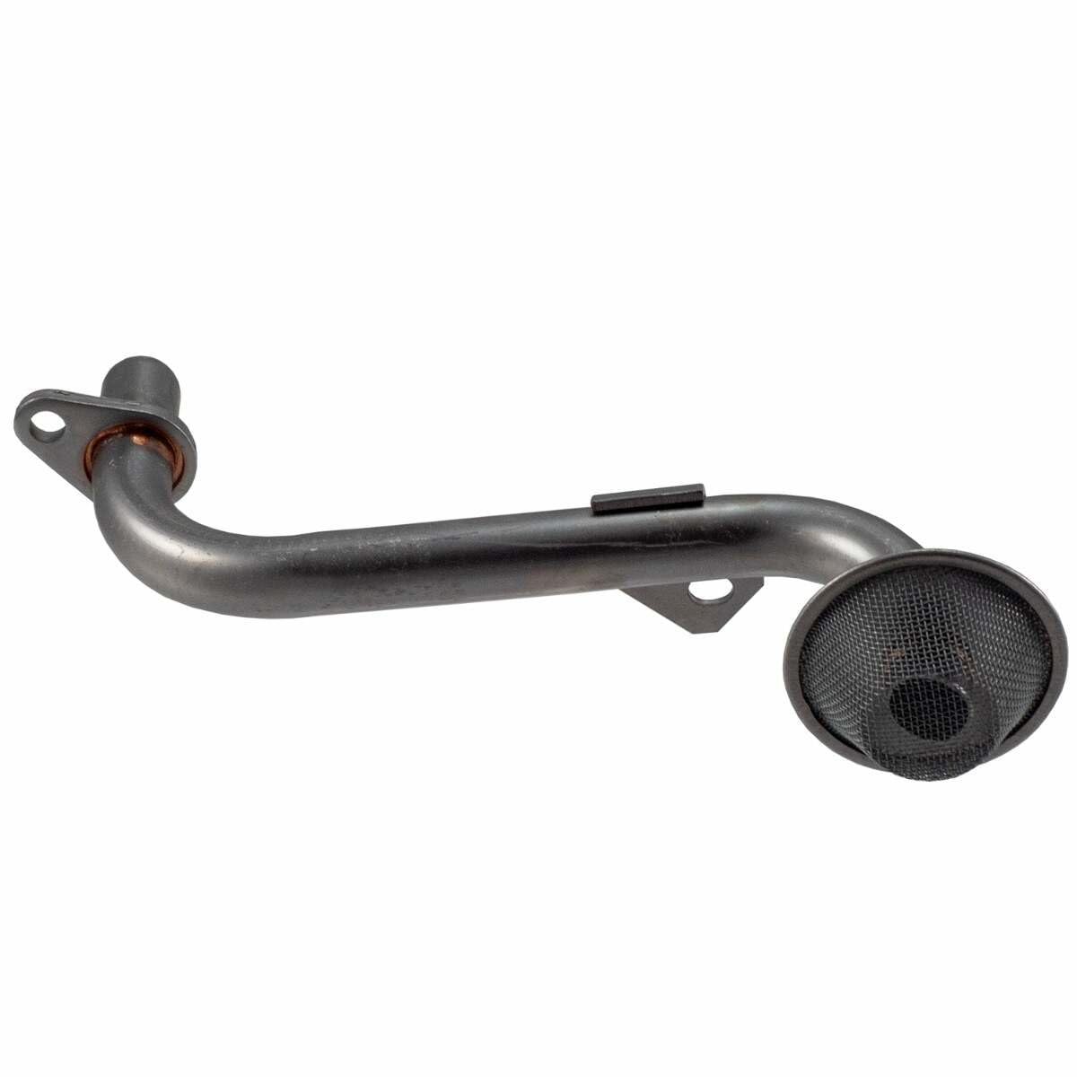 284S Melling Oil Pump Screen