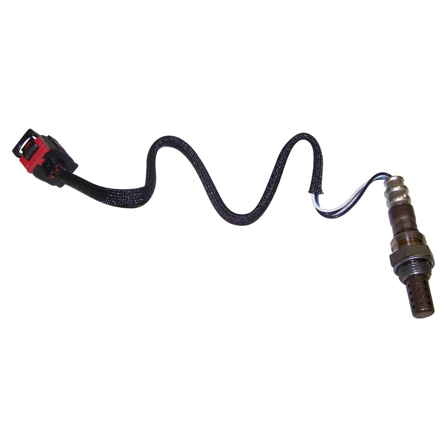 Oxygen Sensor Crown Automotive 56041941AA