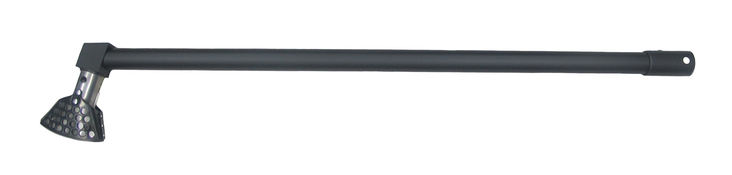 Shrinkfast 998 Heat Tool Dr. Shrink -SHFAST998-4 4', Black