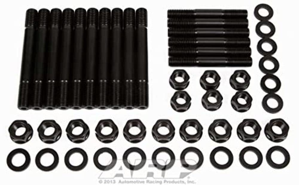 Main Stud Kit ARP 154-5613