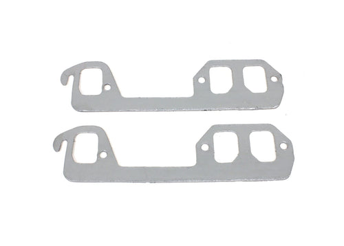 Gasket Set JBA 063-3900 for Dodge 3.9L