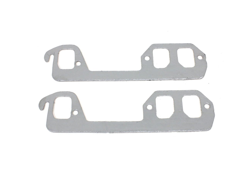 Gasket Set JBA 063-3900 for Dodge 3.9L