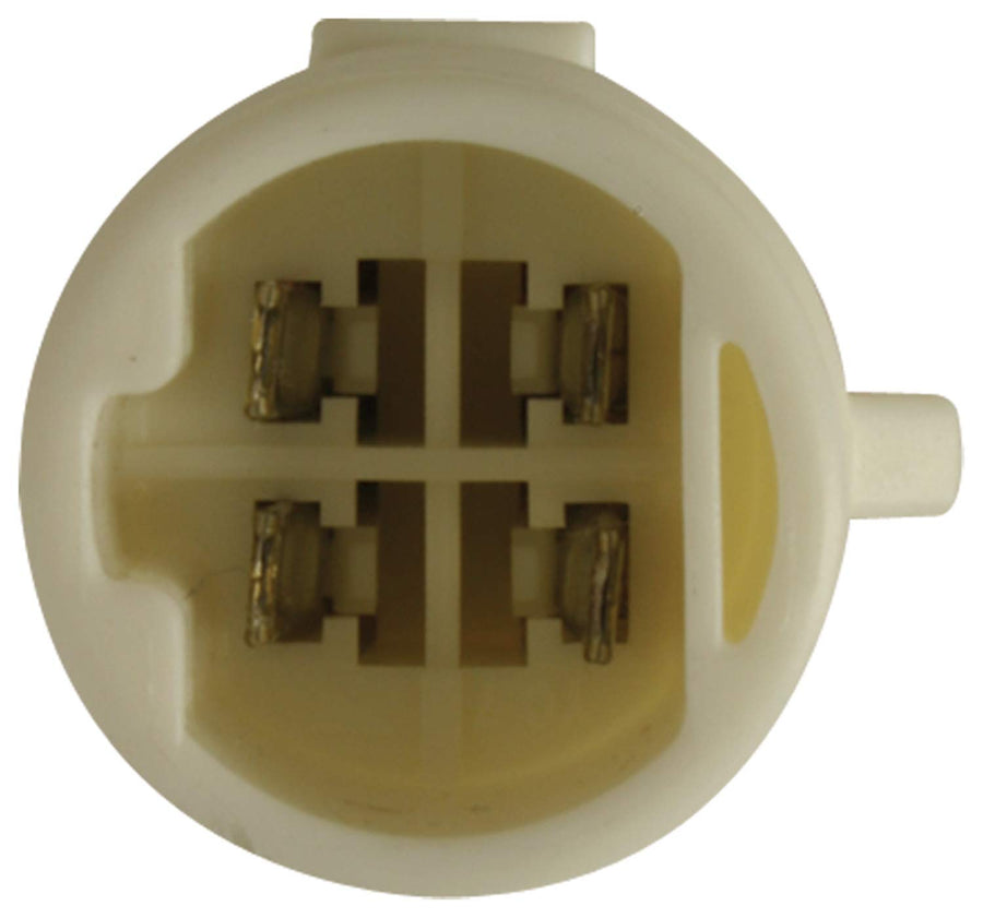 Oxygen Sensor NTK 24534