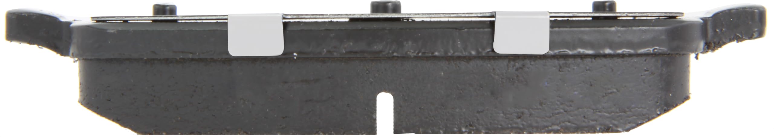 PQ PRO PADS Centric 500.10210