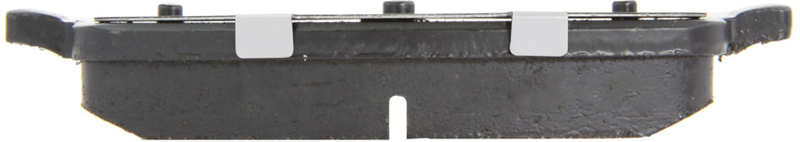 PQ PRO PADS Centric 500.10210