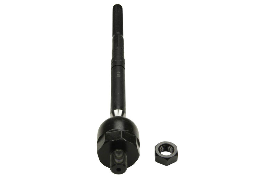 Steering Tie Rod End MOOG EV800278 for Ford Explorer