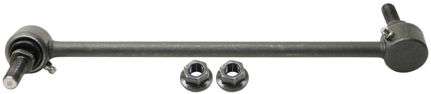 Suspension Stabilizer Bar Link MOOG K750784 for Nissan Rogue