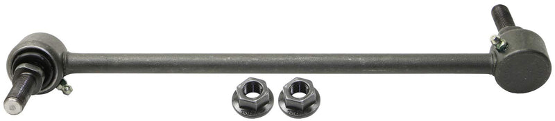 Suspension Stabilizer Bar Link MOOG K750784 for Nissan Rogue