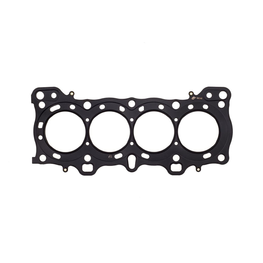 C4522-070 COMETIC Head Gasket