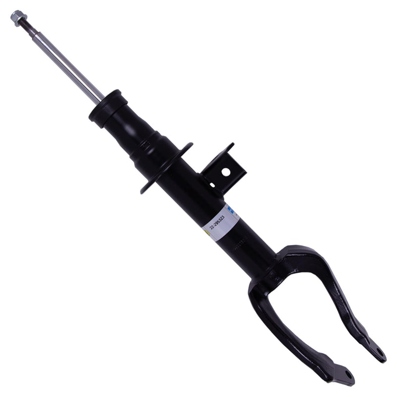 Bilstein 14-17 BMW 640i xDrive Front Left B4 OE Replacement Suspension Strut Assembly (22-295323)