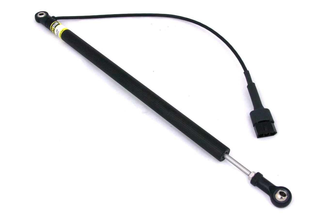 800-LN-TRV8 Racepak TRAVEL SENSOR