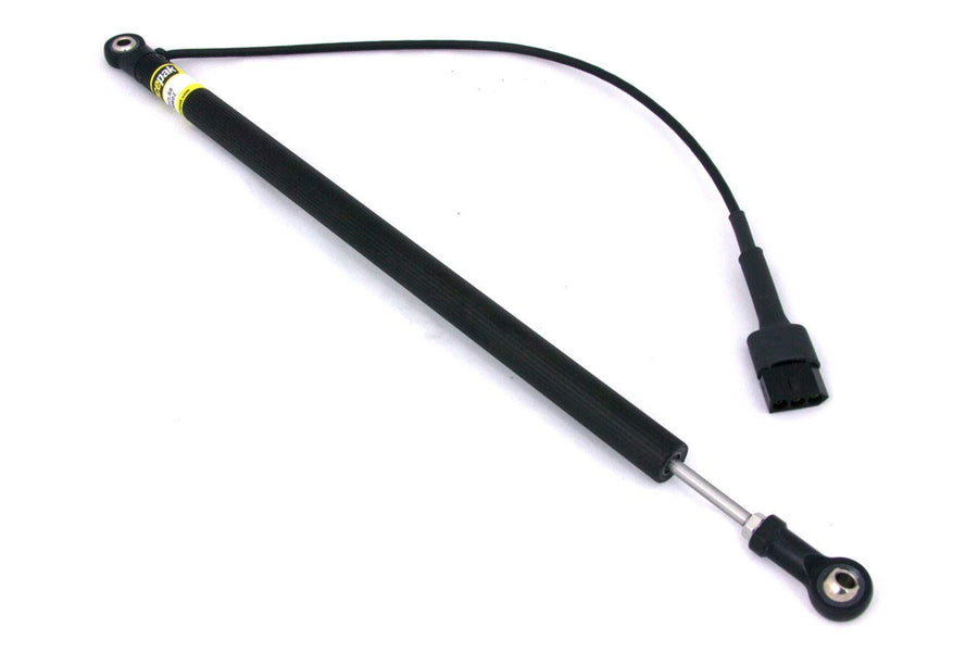 800-LN-TRV8 Racepak TRAVEL SENSOR