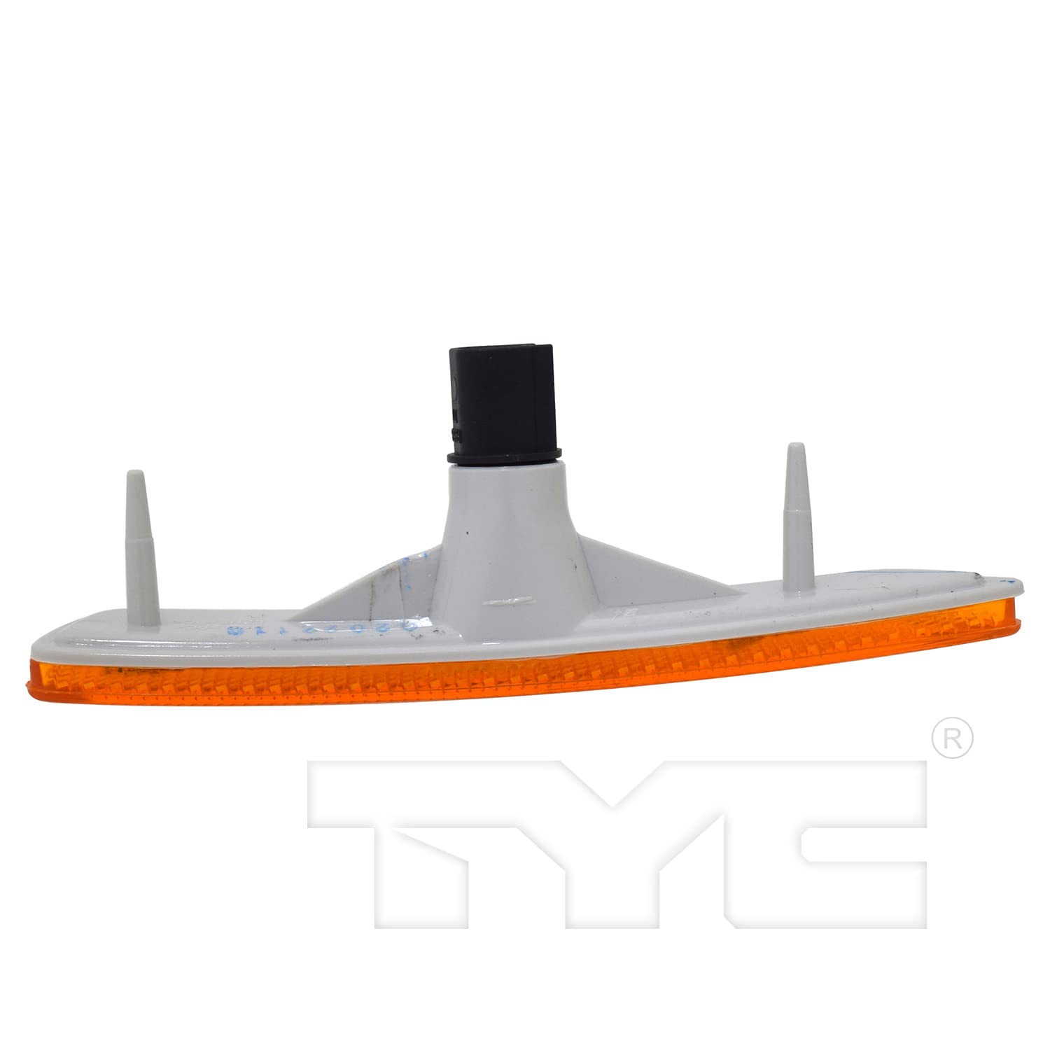 10-14 FD MSTNG F.S.M.L RH TYC (18-6083-00-9)