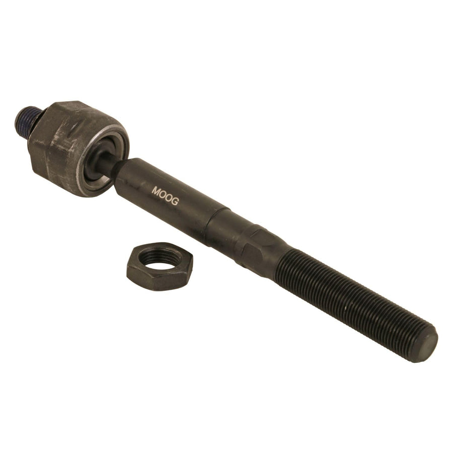 Steering Tie Rod End MOOG EV800987 for Jeep Grand Cherokee