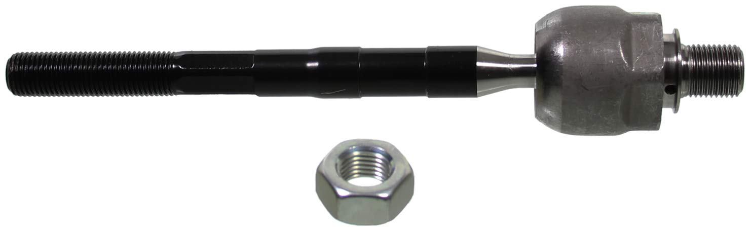 Steering Tie Rod End MOOG EV800365 for Hyundai Accent