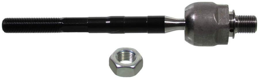 Steering Tie Rod End MOOG EV800365 for Hyundai Accent