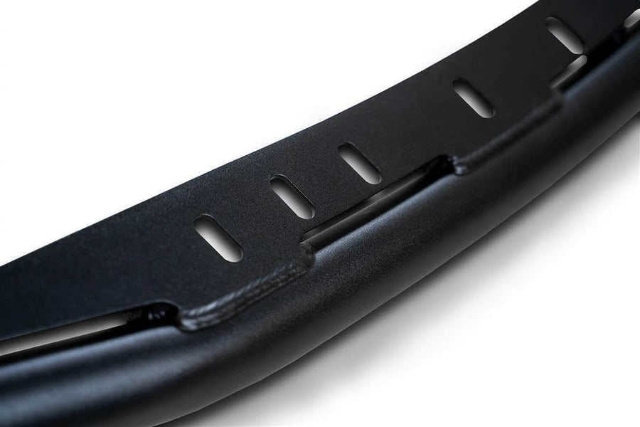 2021 Dodge RAM 1500 TRX Light Hoop Addictive Desert Designs For PRO Bolt-On Front Bumper (L6257021701NA)