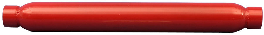 87516 Cherry Bomb Glasspack Muffler