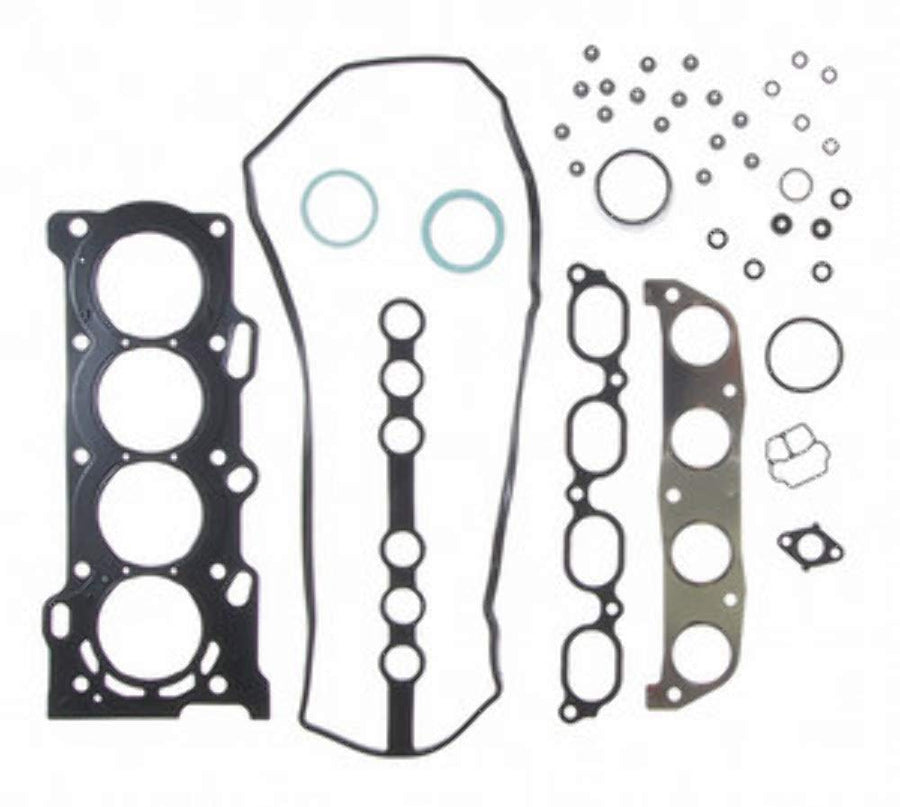 Engine Cylinder Head Gasket Set MAHLE HS54383A