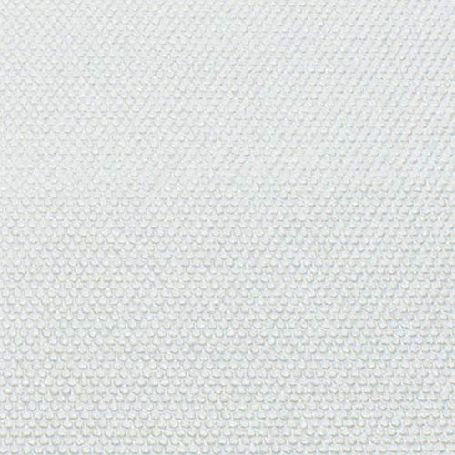 Boom Mat Design Engineering 050534 Universal Sound Deadening Headliner, White, 1" x 75" x 54"