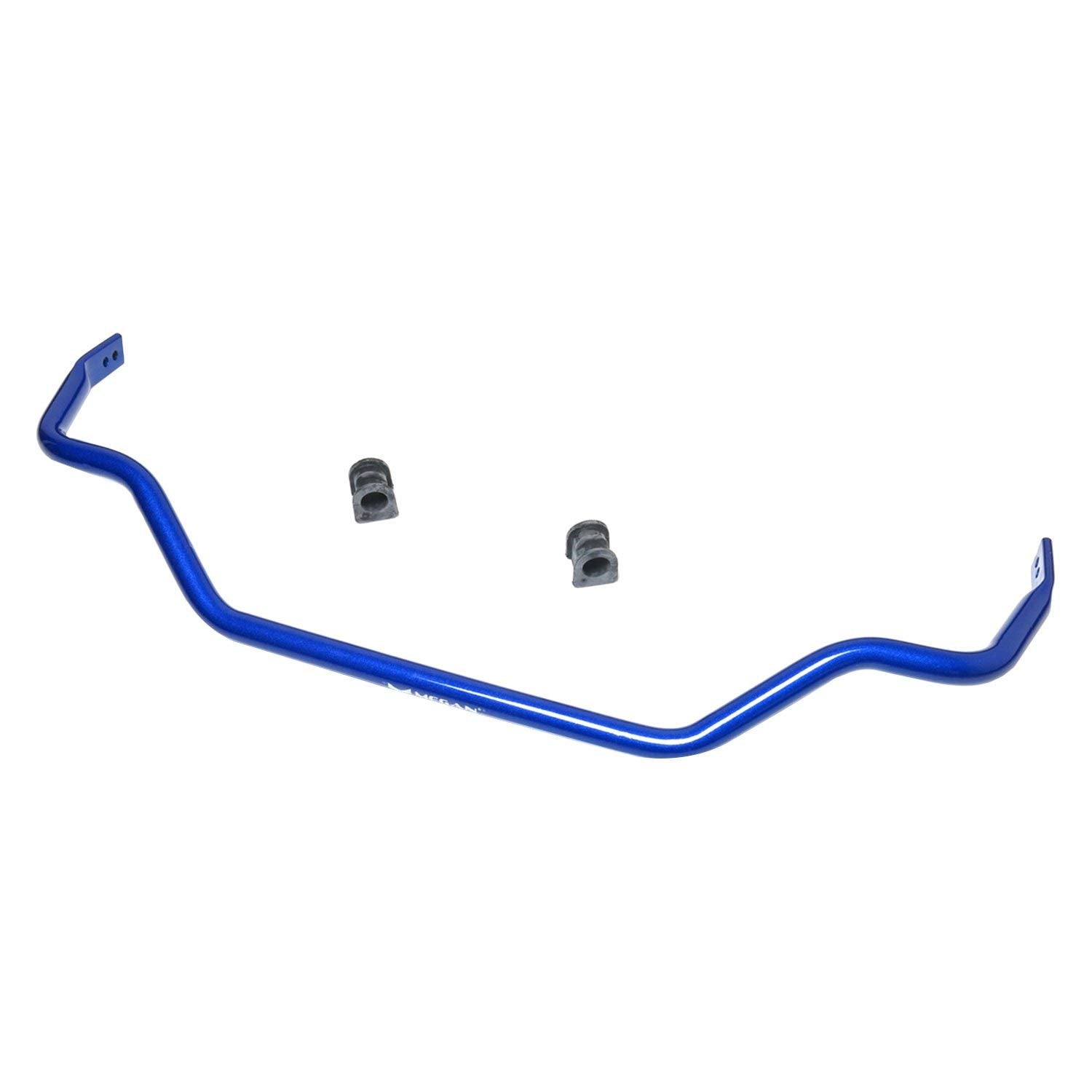 Megan Racing Front Sway Bar MRS-NS-1795, 1 Pack