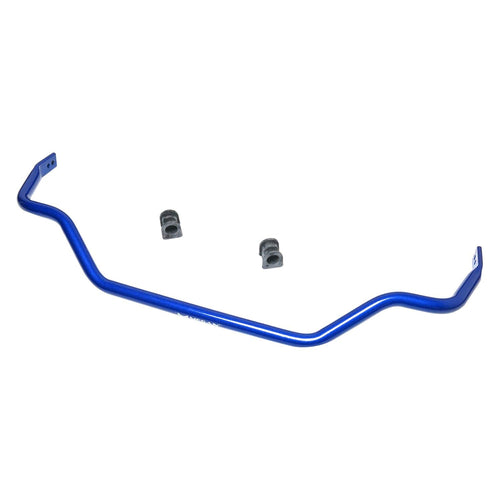 Megan Racing Front Sway Bar MRS-NS-1795, 1 Pack