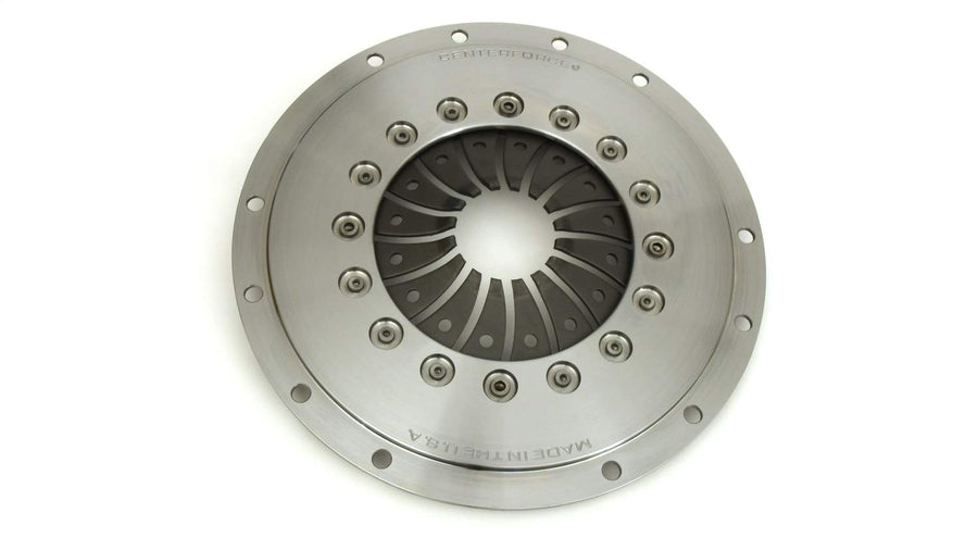 Dyad Xds Centerforce 8.75, Clutch And Flywheel Kit