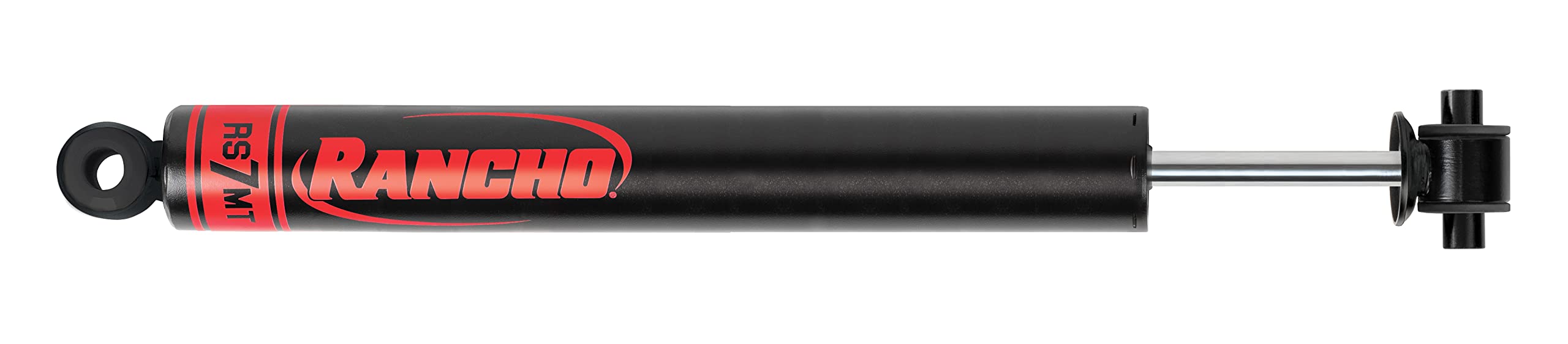RS77064 Rancho RS7MT Suspension Shock Absorber