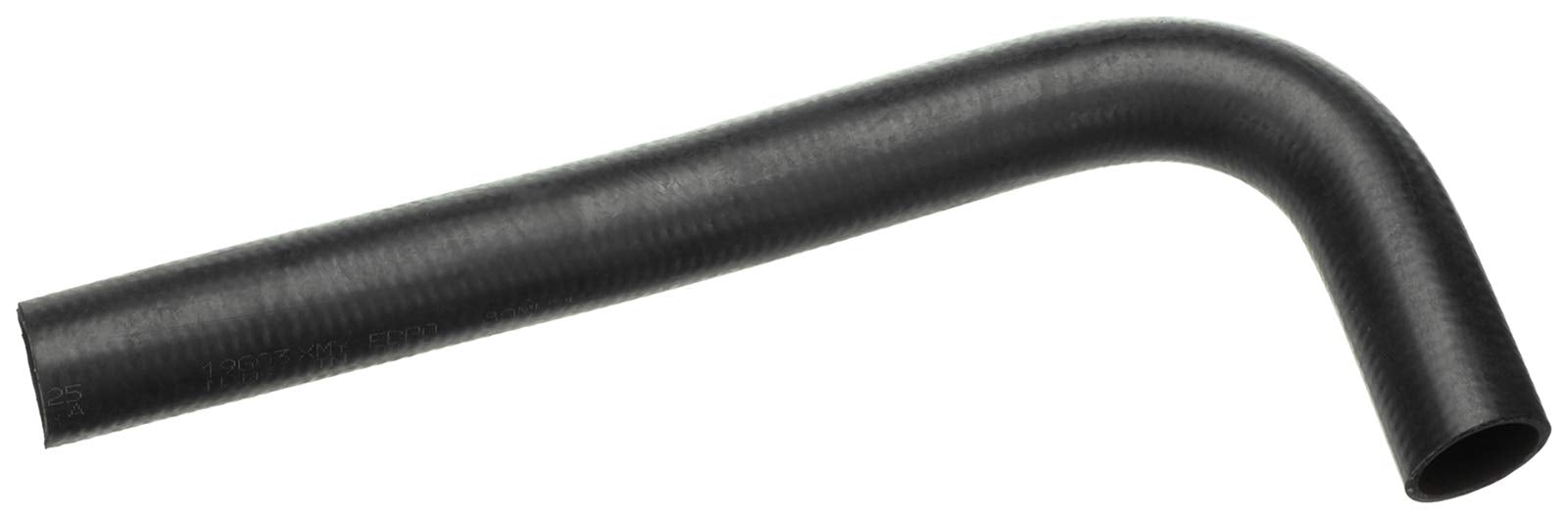 Coolant Premium Molded Hose