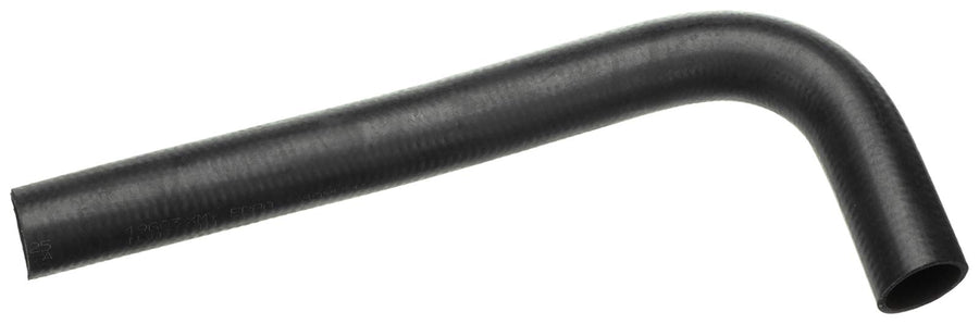 Coolant Premium Molded Hose