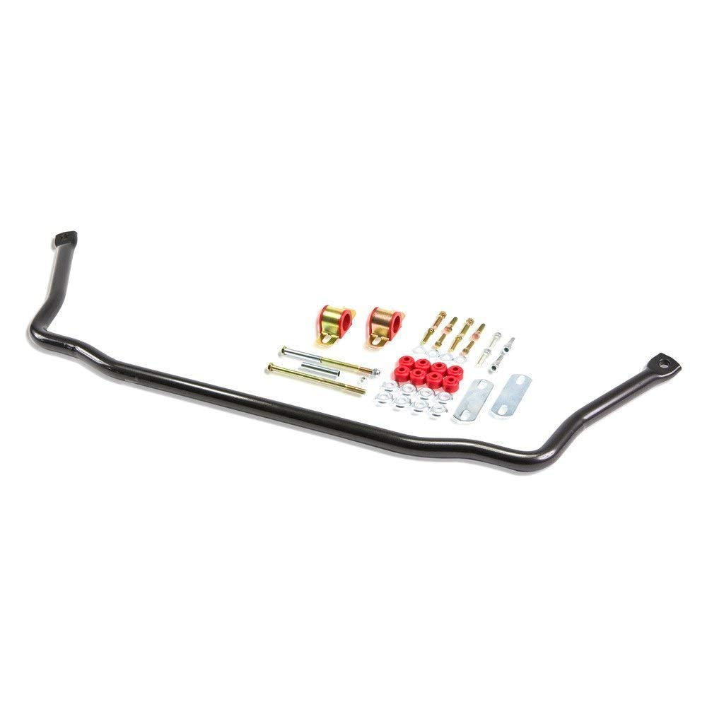 Muscle Car Belltech 1724 Performance Kit