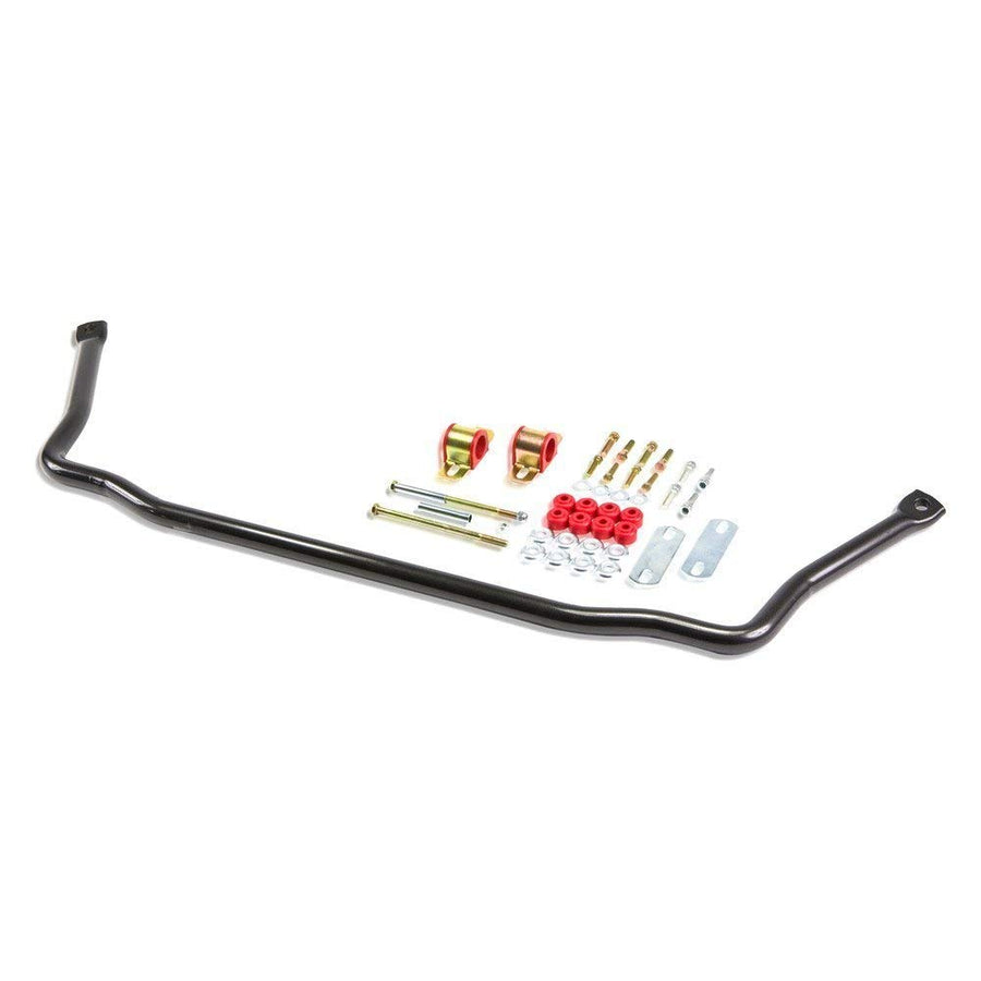 Muscle Car Belltech 1724 Performance Kit