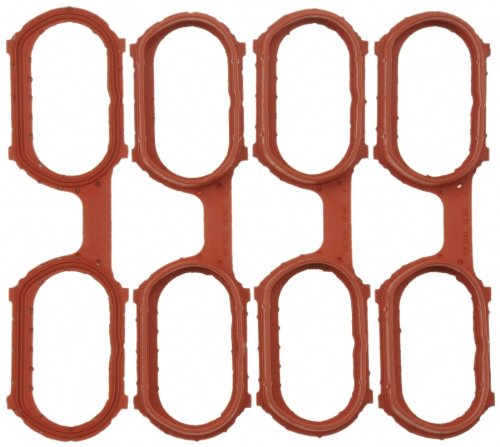 Gasket MAHLE Original MS19609