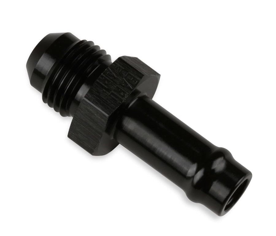 3/8 Earl's H.E. Vaporguard To -6 Male An