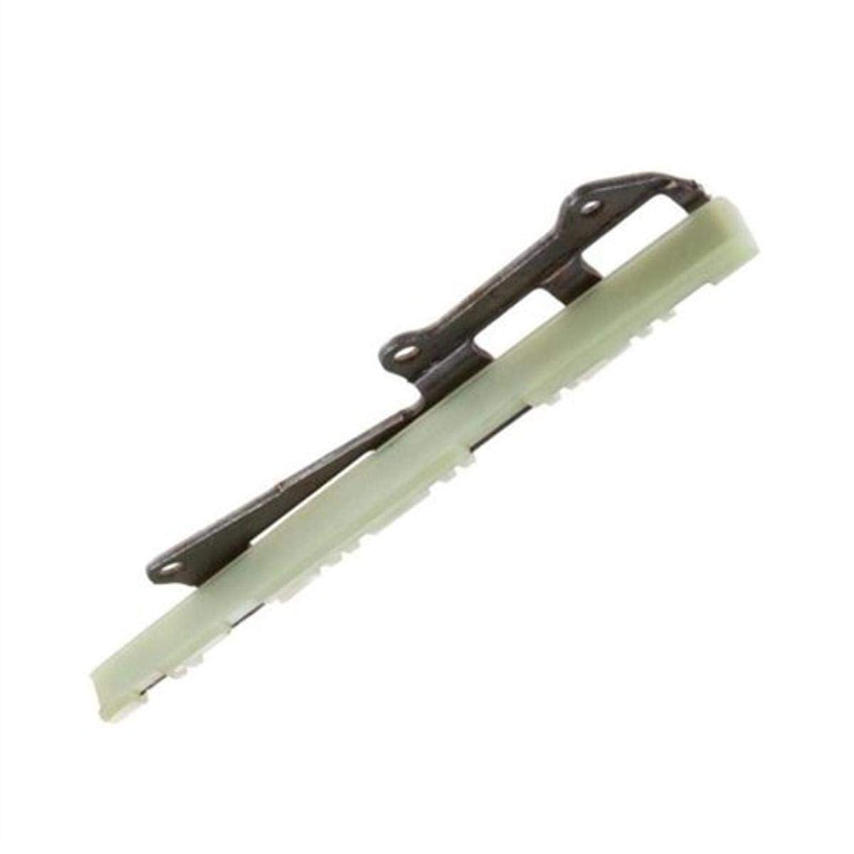 Melling Timing Chain Guide BG316 Stock Replacement