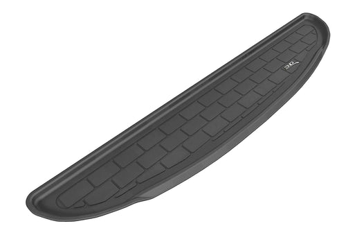Cargo Liner 3D MAXpider