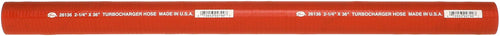 Turbocharger Hose Gates 26136 Straight