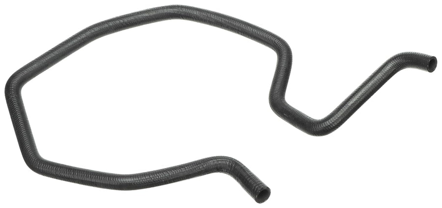 Premium Gates Molded Heater Hose 19154