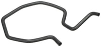 Premium Gates Molded Heater Hose 19154