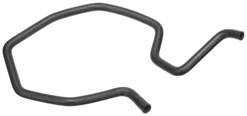 Premium Gates Molded Heater Hose 19154
