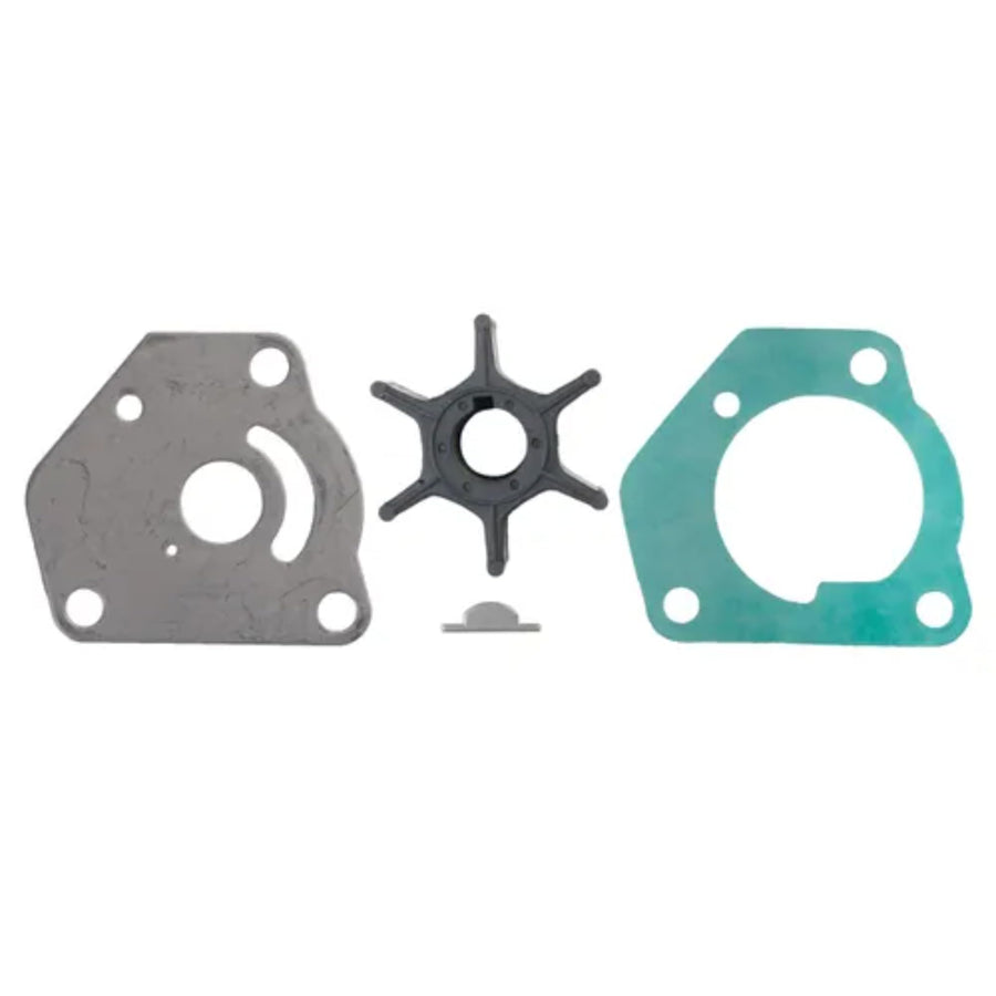 Water Pump Kit, Sierra International 18-3255