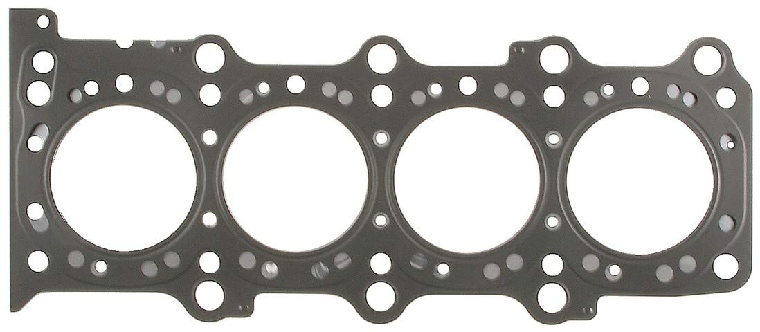 Gasket MAHLE 54499