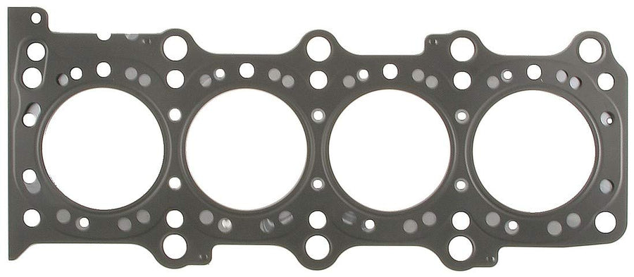 Gasket MAHLE 54499