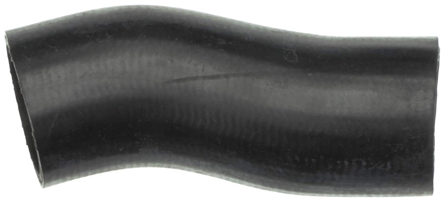 Premium Gates Molded Coolant Hose 20151